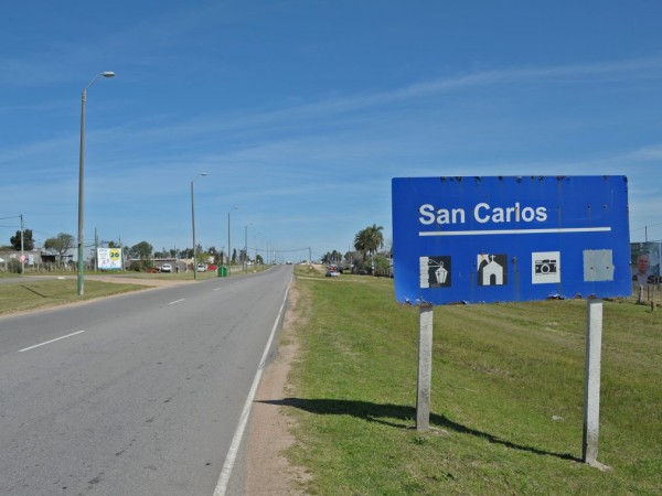 Crece la preocupació...