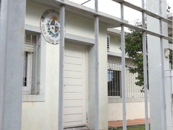 Hombre que abusó de una niña en Sauce de Portezuelo había salido de prisión una semana antes y era conocido del padre de la víctima