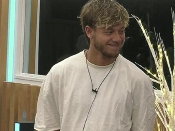 Nacho de Gran Hermano 2022 estará participando en Punta Show en Enjoy
