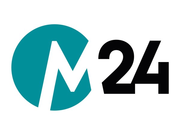 El cambio de dueño d...