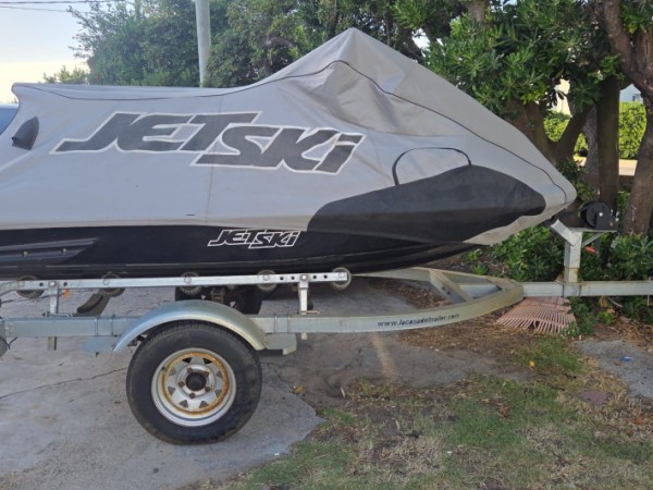 Condenaron a dos hom...