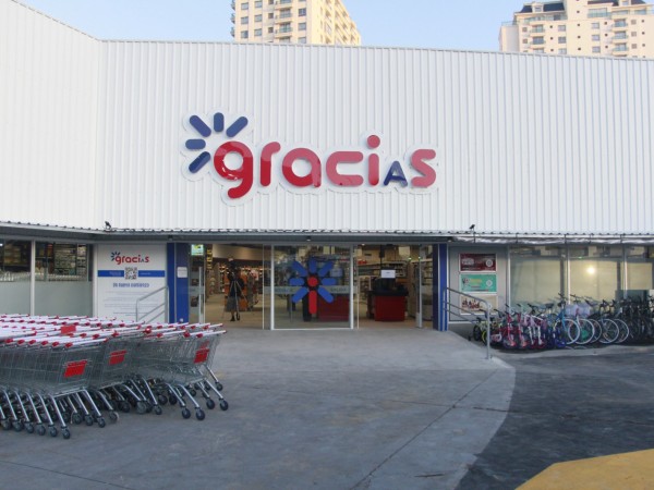 tienda inglesa, maldonado, despidos masivos,