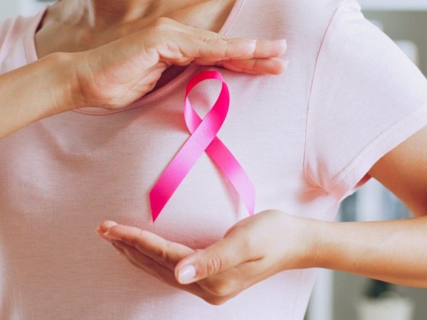 Día de Lucha contra el Cáncer de Mama: en Uruguay se registran unos 2.000 casos nuevos por año, según el MSP