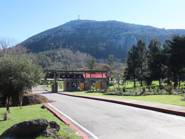 Vecinos denuncian in...