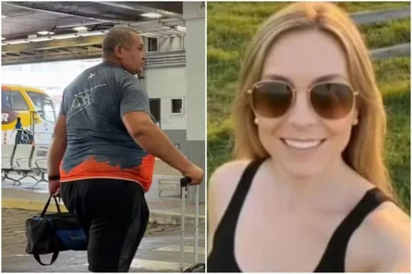Viajó más de 2.000 k...