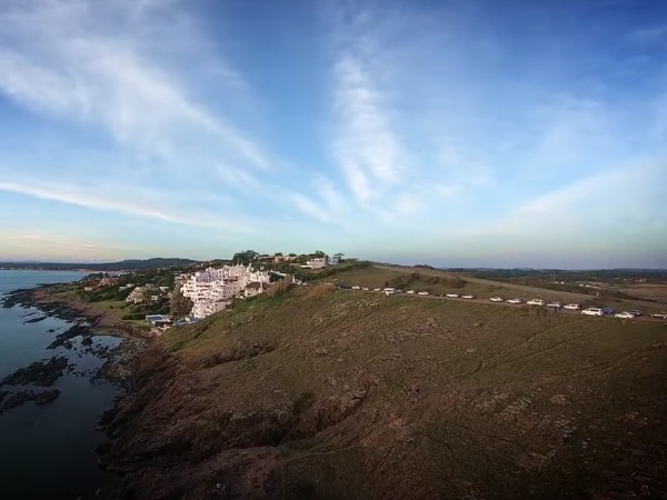 Avanza incorporación...