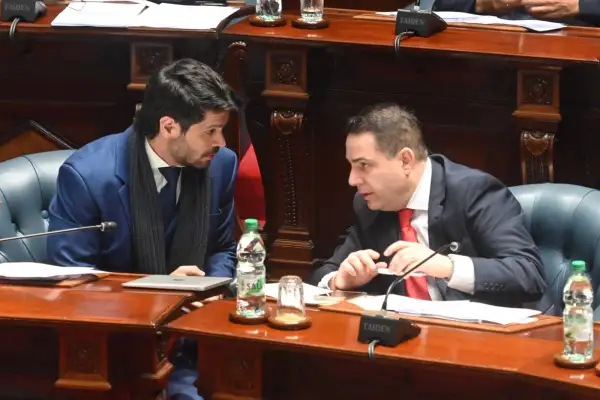 Nicolás de Módena re...