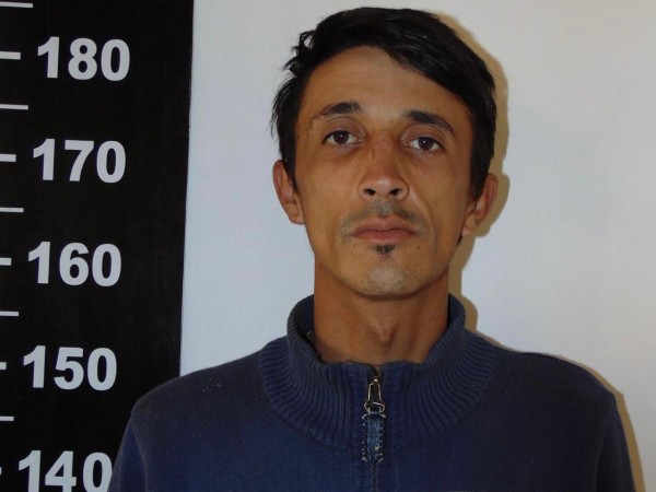 Intentó robar un auto y alegó que un familiar se lo había pedido; fue condenado