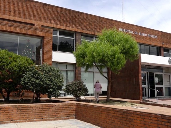 Destituyeron anestesista “sin fundamentos”; había denunciado por acoso al director del Hospital de Maldonado