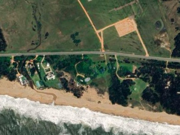 Vecinos de José Ignacio presentaron recurso de amparo para impedir la realización de tres megafiestas
