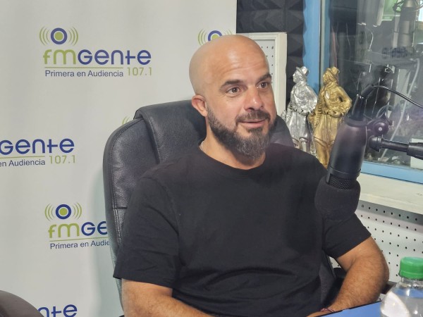 Golf: tercera edición del Abierto Internacional del Este apuesta a poner a Uruguay en el mapa del deporte