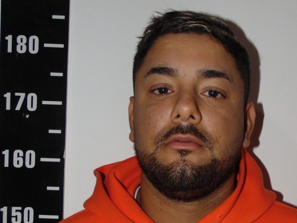 Detuvieron en Montevideo a un tercer implicado en estafas del “cuento del tío” en Maldonado