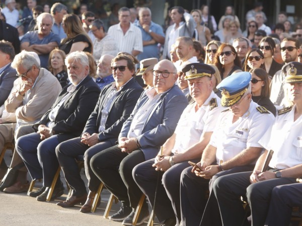 En Maldonado homicid...