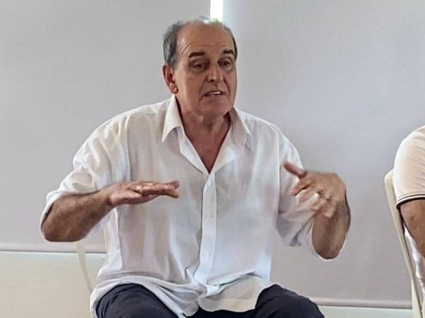 Personas en situació...