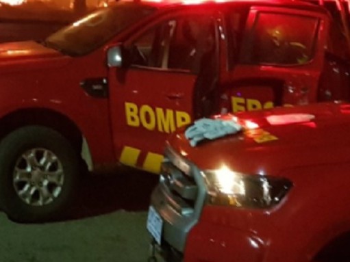 En un corto período...