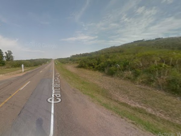 Junta Departamental...