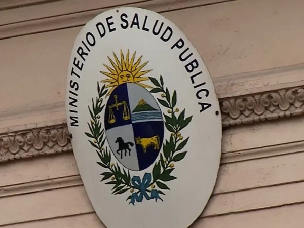 Renunciaron todos lo...