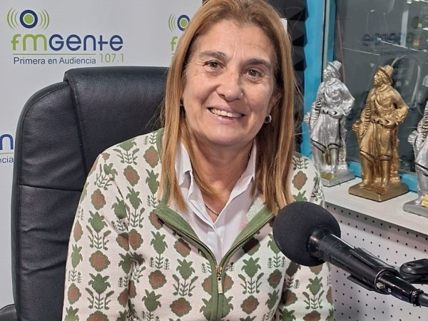 Directora de Medio Ambiente sobre Punta Ballena: “Yo expropiaría la tierra para transformarla en un espacio de disfrute”
