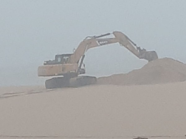 laguna, jose ignacio, se abre, evitar inundaciones