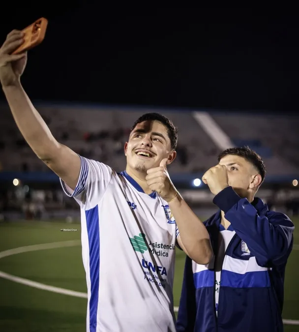 Maldonado va por la clasificación: el bicampeón cierra la fase de grupos ante Lavalleja