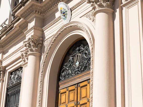 Justicia condenó al MSP a brindar medicamento a un maestro de Maldonado que padece mieloma múltiple