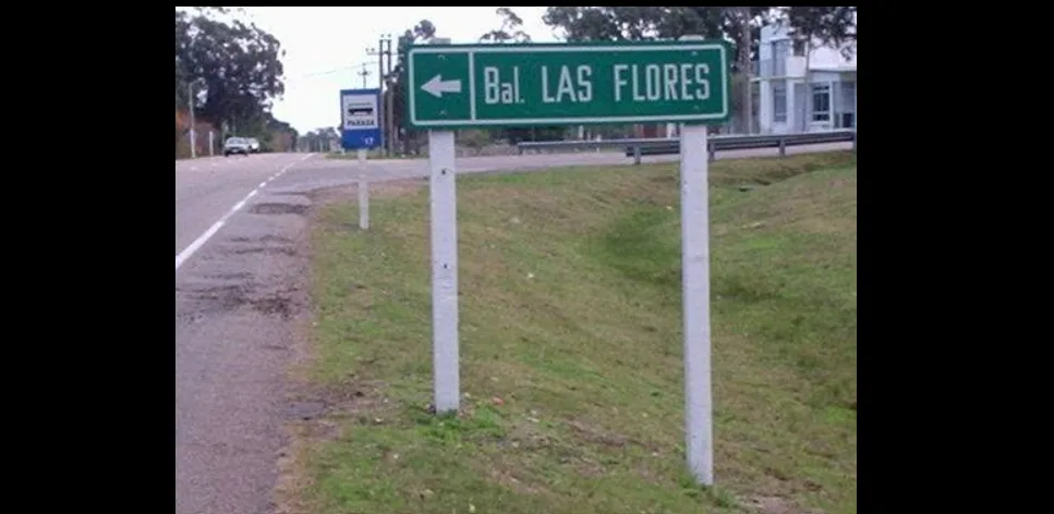 Jubilada denuncia qu...