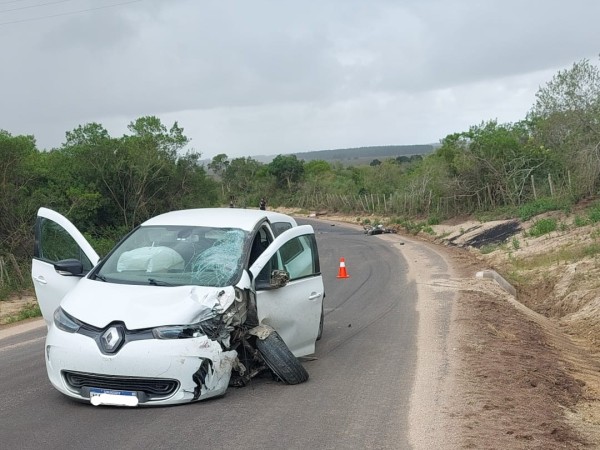 Joven de 23 años fal...