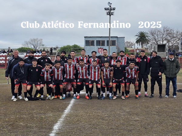 Ganaron los de arriba en Liga Mayor de Fútbol; todos los resultados y posiciones