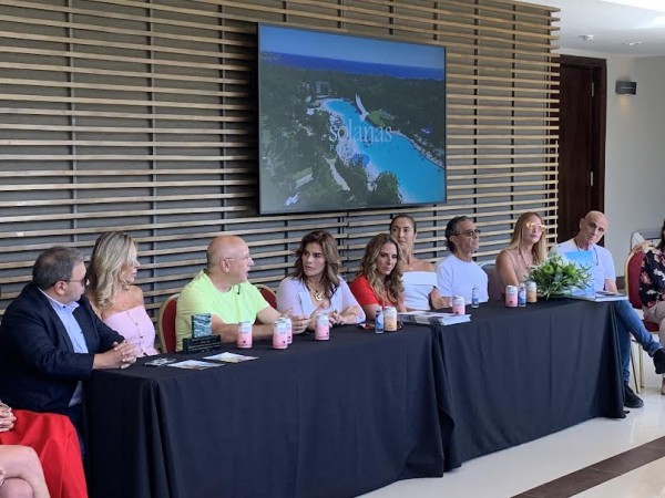 “Biohacking”: Solana...