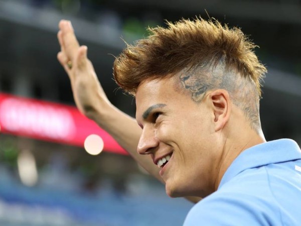 “Hay que dejar traba...