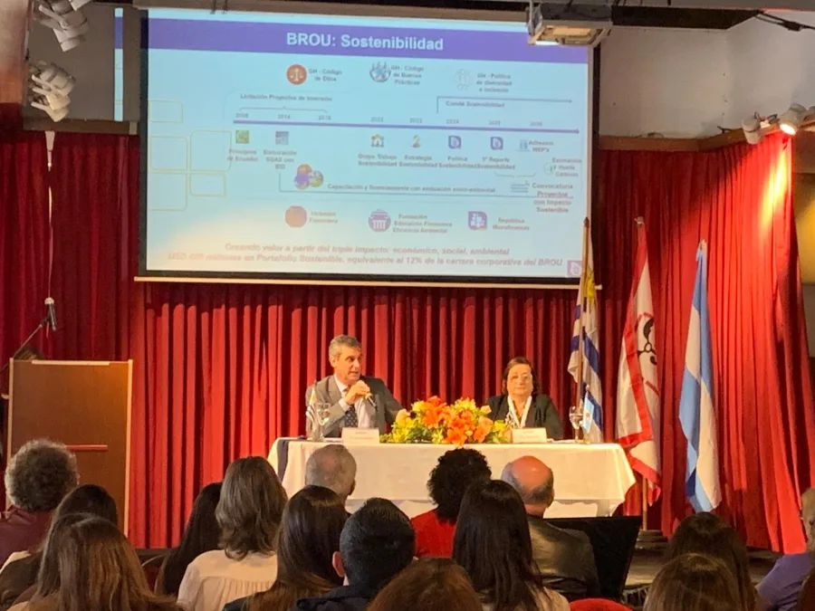 II Jornadas Agropecu...