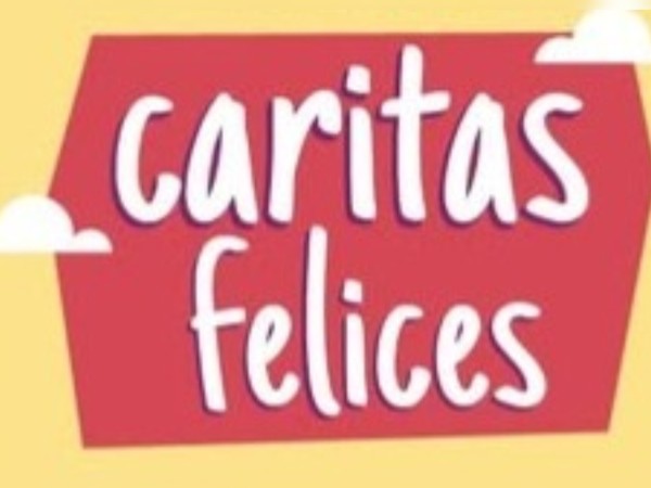 El Dorado entregará...