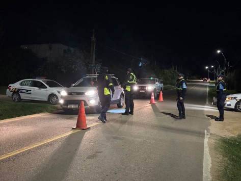 En la última semana...