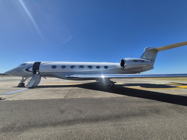 Punta del Este recib...