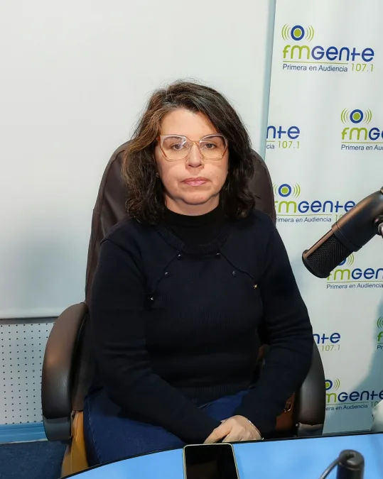 Estudio del CURE des...