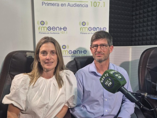 Partido Independiente apunta a romper con los votos tradicionales y que el uruguayo se “anime” a elegirlos
