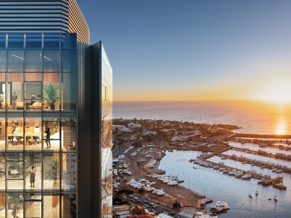 World Trade Center d...