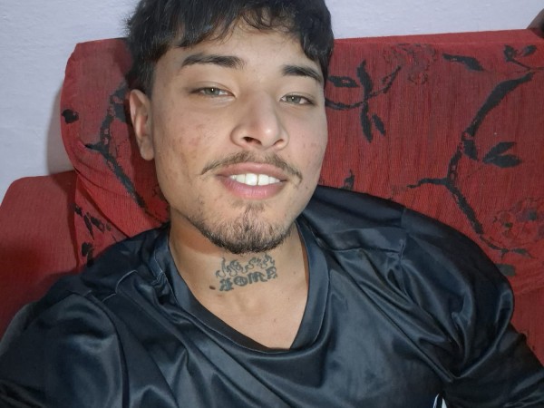 Buscan a joven de 23...