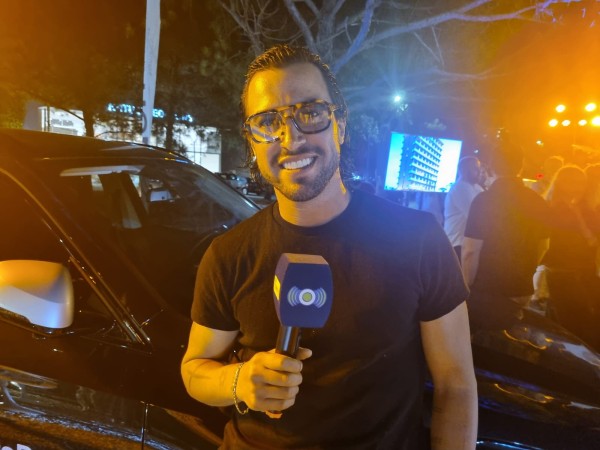 Municipio de Punta del Este negó permisos para cinco fiestas organizadas por Fernando Cristino