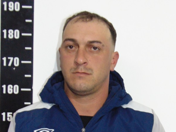 Condenaron a un hombre por venta de droga tras allanamientos en Los Eucaliptus y Benedetti