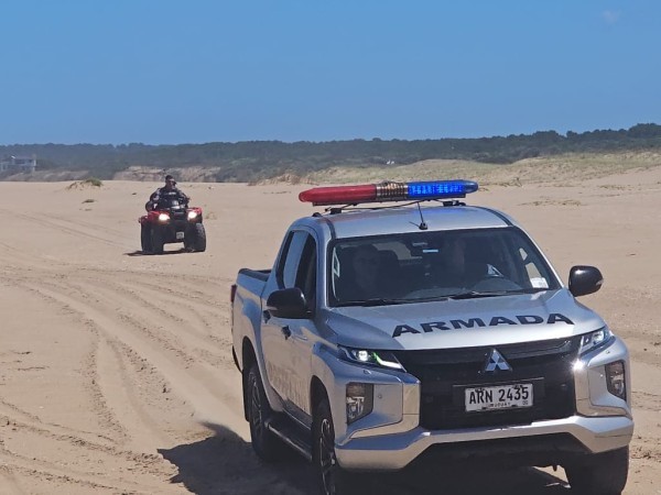 Amigos de pescador d...