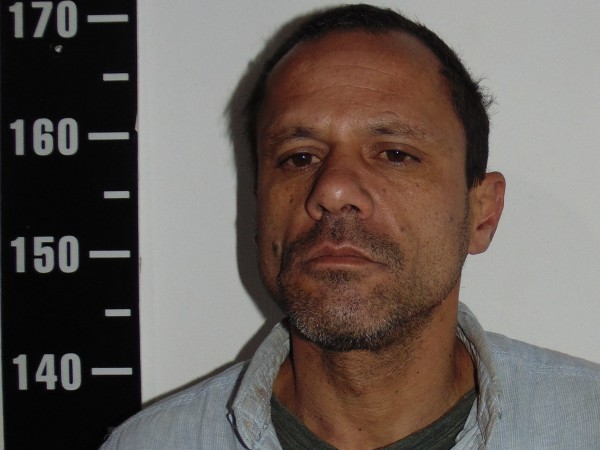 Cayó ladrón serial de Punta del Este luego de cometer cuatro hurtos en la zona