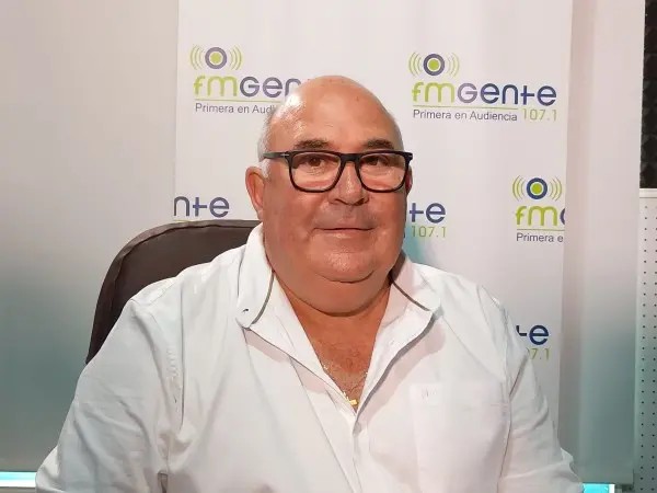 Se evalúan los prime...