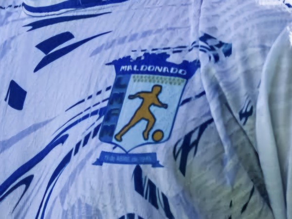 Selección Sub 18 de Maldonado Capital inicia su preparación para la Copa OFI 2026