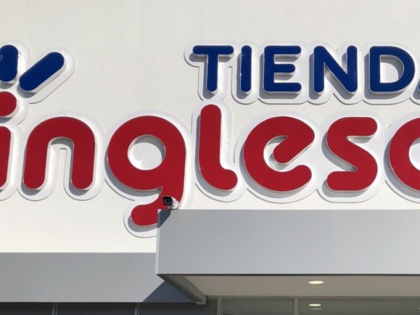 Tienda Inglesa garantizó que no llevará adelante más despidos sorpresivos