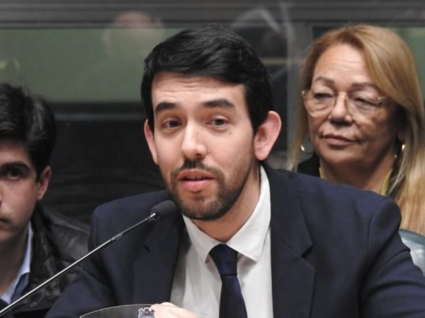 Presupuesto en la Ju...