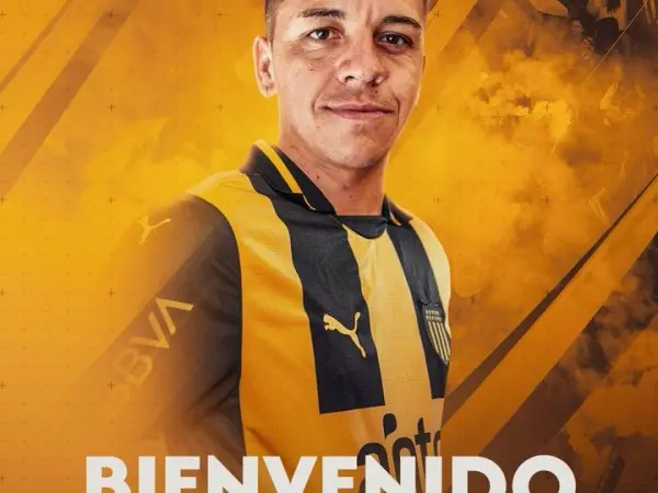 Justicia argentina d...