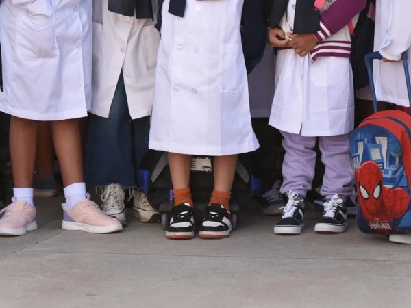 Vacaciones de Julio 2025: fechas y duración en la educación pública y privada