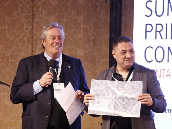 Punta del Este se posiciona como principal destino LGBT+