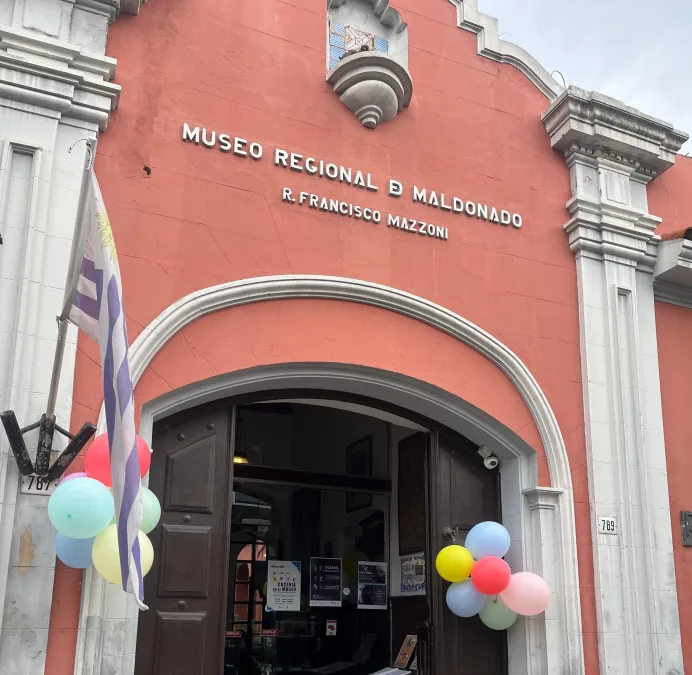 Museos en Movimiento y Pasaporte Cultural: de qué tratan estas propuestas que se implementarán a partir de octubre